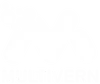 multivern.com
