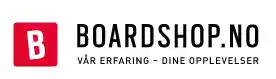boardshop.no