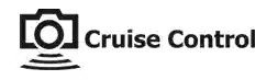  Cruisecontrol Rabattkode