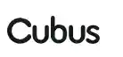 cubus.com