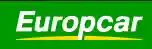 europcar.no