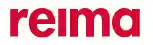 reima.com