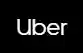 Uber London Rabattkode 