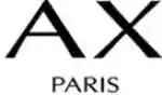 Ax Paris Rabattkode 