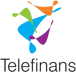 telefinans.no