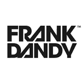 frankdandy.com