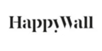 happywall.com
