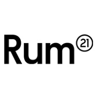 rum21.no