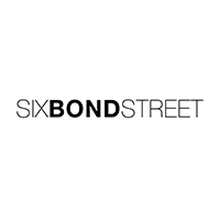 sixbondstreet.no