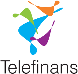 telefinans.no